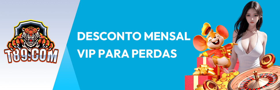 os 10 melhor site de criação app aposta esportiva